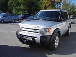 DSC01450.JPG
