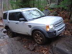 DSC01516.JPG