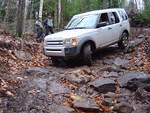 DSC01517.JPG