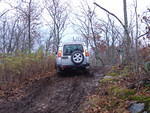DSC01532.JPG