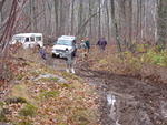 DSC01533.JPG