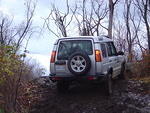 DSC01541.JPG