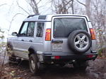 DSC01544.JPG
