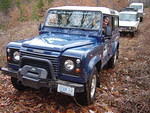 DSC01552.JPG