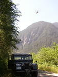 Helicopter logging at Norton.JPG