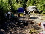 Norton Lake camp-relaxing.jpg