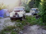 Norton Lake campsite.JPG