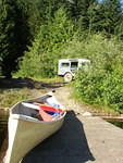 Norton Lake campsite for Ainsworth.JPG