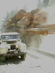 Stuart lets another truck past.jpg