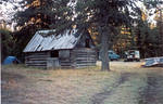 11 our camp other side