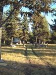 12 greystokes campsite 3