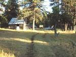 9 greystokes campsite 2