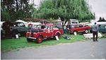 Portland ABFM 2004