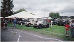scan0003