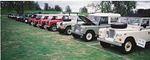scan0008