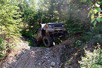 QCC-2004-004