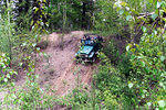 QCC-2004-036