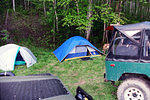 QCC-2004-038