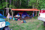 Camp Allan at QCC 04