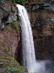 Dead Man Falls