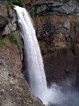 Dead Man Falls