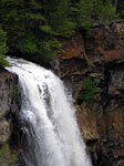 Dead Man Falls