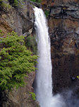 Dead Man Falls