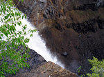 P5290174