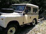 P4250005