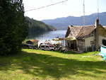 P4250014