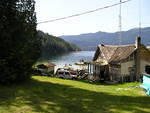 P4250015