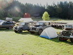 P6200259-2thecampsite
