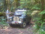 P6200270