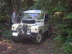 P6200271