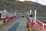 "The Land Rover Experience" Around BC 2004