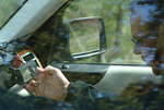 Navigation exercise