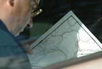 Special Edition Backroad Mapbooks
