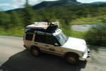 Photography/Video/Support Disco "DF" Discovery Photo