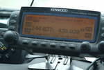 Radio's