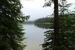 Humamilt Lake