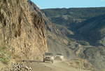 Dusty Hi-Bar