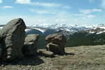 More great China Head FSR vistas