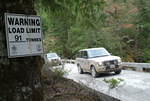 DSCF9653.JPG