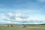 Big Sky Douglas Lake Rd