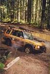 TREKMUD3SYV.JPG
