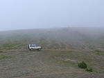TRUCK CHINA HEAD FOG.JPG