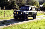 D90 on its way