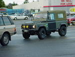 DSC05080.JPG