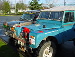 DSC05082.JPG