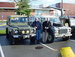 DSC05084.JPG